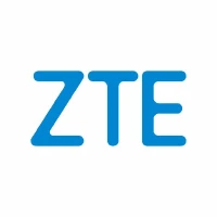 ZTE Corp-H
