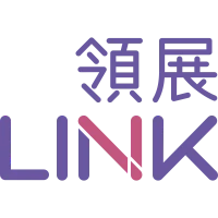 Link Real Estate Investment Trust