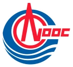 CNOOC Ltd