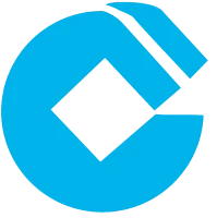 China Construction Bank Corp