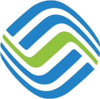 China Mobile Ltd
