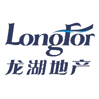 Longfor Properties Co Ltd