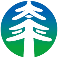 China Taiping Insurance Holdings Co Ltd