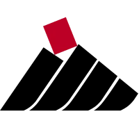 China Shenhua Energy Co Ltd H