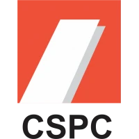 CSPC Pharmaceutical Group Ltd