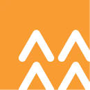 China Resources Land Ltd