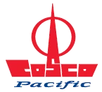 COSCO Shipping Energy Transportation Co Ltd