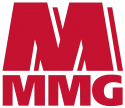 MMG Ltd