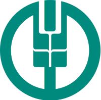 Agricultural Bank Of China