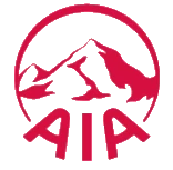 AIA Group Ltd