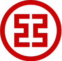 Industrial and Commercial Bank of China