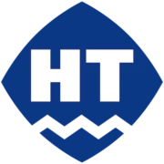 Haitian International Holdings Ltd