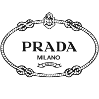 Prada SpA