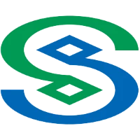 China Minsheng Banking