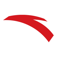 ANTA Sports Products Ltd