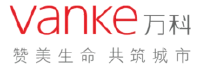 China Vanke Co Ltd