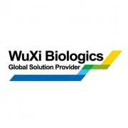 WuXi Biologics