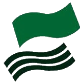 Shenzhou International Group Holdings Ltd