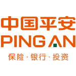 Ping An Insurance