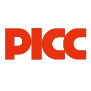 PICC Property & Casualty-H