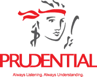 Prudential PLC