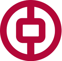 BOC Hong Kong Holdings Ltd