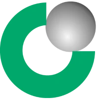 China Life Insurance Co Ltd