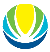 ENN Energy Holdings Ltd