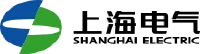Shanghai Electric Group Co Ltd H