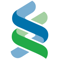 Standard Chartered PLC