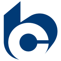 Bank of Communications Co Ltd