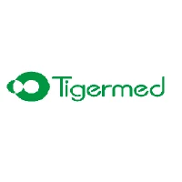 Hangzhou Tigermed Consulting Co Ltd