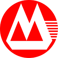 China Merchants Bank Co Ltd Class H