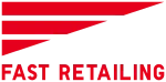 Fast Retailing Co DRC