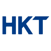 HKT Trust