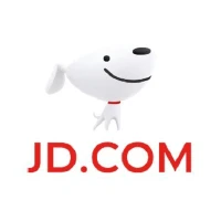 Jd Com Inc