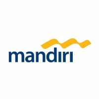 Bank Mandiri (Persero) Tbk