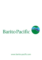 Barito Pacific Tbk.