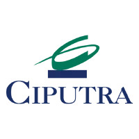 Ciputra Development Tbk
