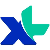 XLSMART Telecom Sejahtera Tbk.