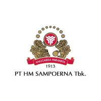 H.M. Sampoerna Tbk.
