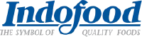 Indofood Sukses Makmur Tbk
