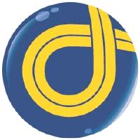 Jasa Marga (Persero) Tbk