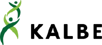 Kalbe Farma Tbk