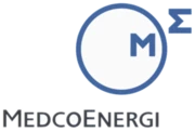 Medco Energi Internasional Tbk.
