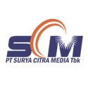 Surya Citra Media Tbk