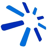 Tower Bersama Infrastructure Tb