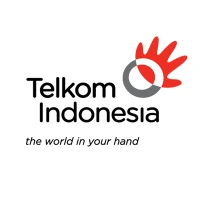 Telkom Indonesia (Persero) Tbk.