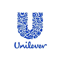 Unilever Indonesia Tbk