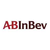 Anheuser Busch Inbev SA NV